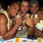 Bloco Skol Folia